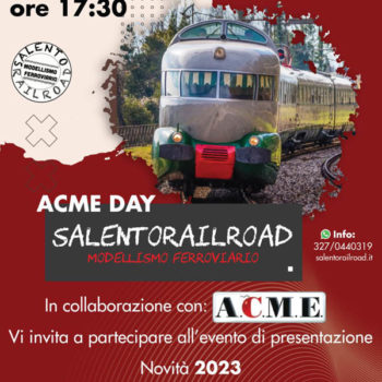 ACME DAY 14.12.2023