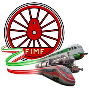 FIMF