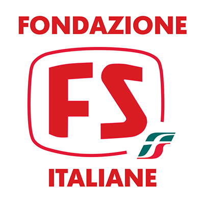 fondazione-fs