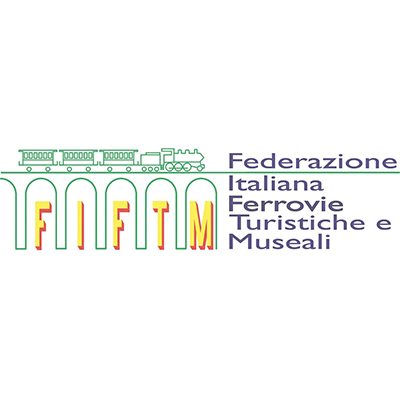 Federazione italiana ferrovie turistiche